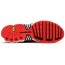 Red Mens Track Shoes Nike Air Max Plus 3 XF0361-747