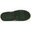 Dark Green Mens Shoes Dunk Wmns Dunk Low Disrupt XF2864-109