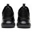 Black White Mens Shoes Nike Air Max 270 XG3800-279