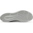 Black Mens Shoes Nike Air Zoom Pegasus 38 XI1525-022