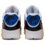 Grey Mens Shoes Nike Air Max 90 XI3447-560