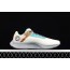 Black Mens Running Shoes Nike Air Zoom Pegasus 38 XJ1308-001