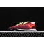 Burgundy Mens Shoes Nike Daybreak SP XL9671-597