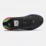 Black Mens Shoes New Balance 57/40 XM0838-271