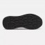 Black Mens Shoes New Balance 57/40 XM0838-271