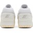 White Womens Shoes New Balance Wmns 550 XM2227-140