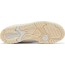 White Womens Shoes New Balance Wmns 550 XM2227-140