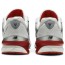 Cream Mens Shoes New Balance 990v5 XO3876-078