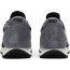Black Mens Shoes Nike Daybreak SP XP6947-179