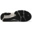 Cream Mens Shoes New Balance 2002R XQ2891-890