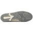 Silver Mens Shoes New Balance Aime Leon Dore x 550 XS0935-629