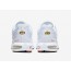 Black Mens Shoes Nike Air Max Plus XS3172-206