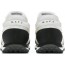 Light Brown Mens Shoes Nike Daybreak-Type XS4088-470