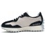 Black White Mens Shoes New Balance 327 XT7995-423