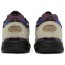 Cream Mens Shoes New Balance Aime Leon Dore x 993 Made in USA XT9535-803