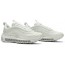 Platinum Mens Shoes Nike Wmns Air Max 97 XU0179-018