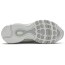 Platinum Mens Shoes Nike Wmns Air Max 97 XU0179-018