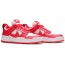 Red Womens Shoes Dunk Wmns Dunk Low Disrupt XV9097-368