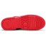 Red Womens Shoes Dunk Wmns Dunk Low Disrupt XV9097-368