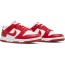 Red Womens Shoes Dunk Wmns Dunk Low Next Nature XW0199-904