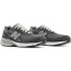 Grey Womens Shoes New Balance Kith x 990v3 Made In USA XW6689-631