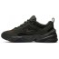 Brown Mens Shoes Nike M2K Tekno SP XY9627-538