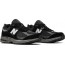 Black Mens Shoes New Balance 2002R XZ0512-153