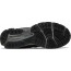 Black Mens Shoes New Balance 2002R XZ0512-153