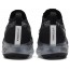 Black Mens Shoes Nike Air VaporMax Flyknit 3 XZ2802-022