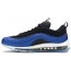 Royal Mens Shoes Nike Air Max 97 QS YD3713-106