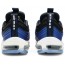 Royal Mens Shoes Nike Air Max 97 QS YD3713-106