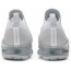 Platinum Mens Shoes Nike Air VaporMax Flyknit 3 YE3945-859