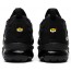 Black Mens Shoes Nike Air VaporMax Plus YH2726-539