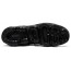 Black Mens Shoes Nike Air VaporMax Plus YH2726-539
