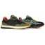 Cream Mens Shoes New Balance Limited Edt x SBTG x 327 YH6401-840