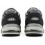 Cream Mens Shoes New Balance Slam Jam x 991 Made In England YI0691-598