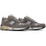 Black Womens Shoes New Balance Dover Street Market x 991 Made in England YI7454-021