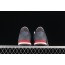 Cream Womens Shoes New Balance 990v1 Made In USA YN2107-582