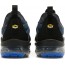 Black Mens Shoes Nike Air VaporMax Plus YQ7046-277