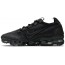 Black Mens Shoes Nike Air VaporMax 2021 Flyknit YQ7200-215