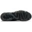Black Mens Shoes Nike Air VaporMax 2021 Flyknit YQ7200-215