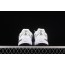 White Silver Womens Shoes New Balance 725 YQ8951-441