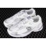 White Silver Mens Shoes New Balance 725 YQ8951-441