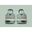 Dark Turquoise Green Mens Shoes Nike Air Max Terrascape Plus YR6827-510