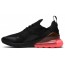 Black Mens Shoes Nike Air Max 270 YS7712-236