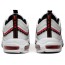 White Mens Shoes Nike Air Max 97 YV6122-649