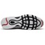White Mens Shoes Nike Air Max 97 YV6122-649