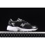 Black Mens Shoes New Balance 725 YV6745-118