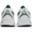 White Green Mens Shoes New Balance 530 YZ1845-304