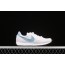 Indigo Mens Shoes Nike Wmns Daybreak SE ZA9438-314